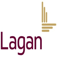 Lagan Group Logo