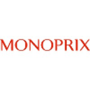 Monoprix