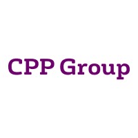 CPP Group Logo