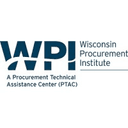 Wisconsin Procurement Institute - WI APEX ACCELERATOR