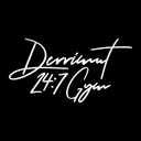 Derrimut 24:7 Gym