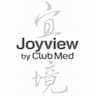 Club Med Joyview Golden Coast