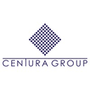 CENTURA GROUP LIMITED