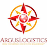 Argus Logistics