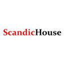 Scandic House