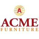 ACME Furniture Inc.