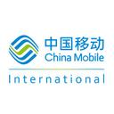 China Mobile International Limited
