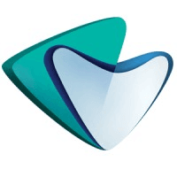 Norwalk Hospital Logo