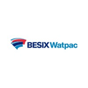 BESIX Watpac