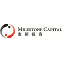 Milestone Capital