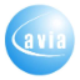 Cavia Technology co,ltd Logo
