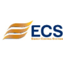 Energy Control Systems, International