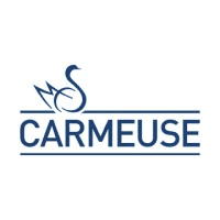 Carmeuse Logo