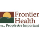 Frontier Health