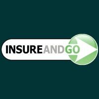 InsureandGo UK Logo