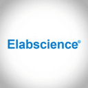 Elabscience Bionovation Inc.
