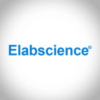 Elabscience Bionovation Inc. Logo