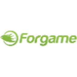 Forgame Holdings Ltd Logo