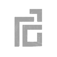 Ready At Dawn Studios Logo