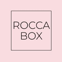 Roccabox