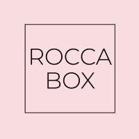 Roccabox Logo