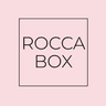 Roccabox