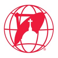 EWTN Logo