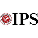 IPS (Industrial Power Systems)