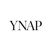 YOOX NET-A-PORTER Logo
