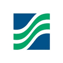 McCormick Taylor, Inc.