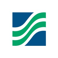 McCormick Taylor, Inc. Logo