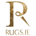 Rugs.ie