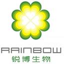Xi'an Rainbow Biotech Co.,Ltd