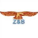 Z&B Corporation Limited