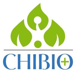 Chibio Biotech Logo
