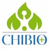 Chibio Biotech