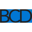 BCD