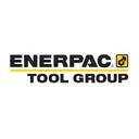 Enerpac Tool Group