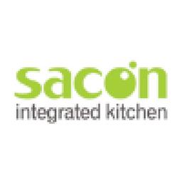 Ningbo Sacon Advanced Furniture Co., Ltd. Logo