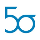 Five Sigma - AI-Native Claims Management