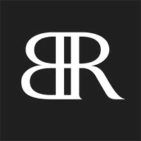 Banana Republic Logo