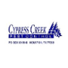 Cypress Creek Pest Control