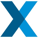 Impax Asset Management