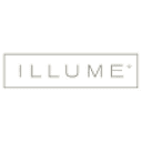 ILLUME®