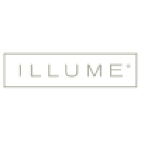 ILLUME® Logo