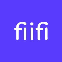 fiifi Logo