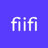 fiifi