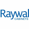 Raywal Cabinets