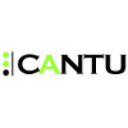 Cantu