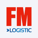 FM Logistic
